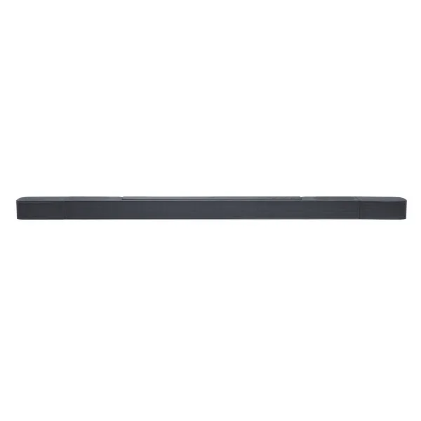 Soundbar JBL Bar 800, Negru