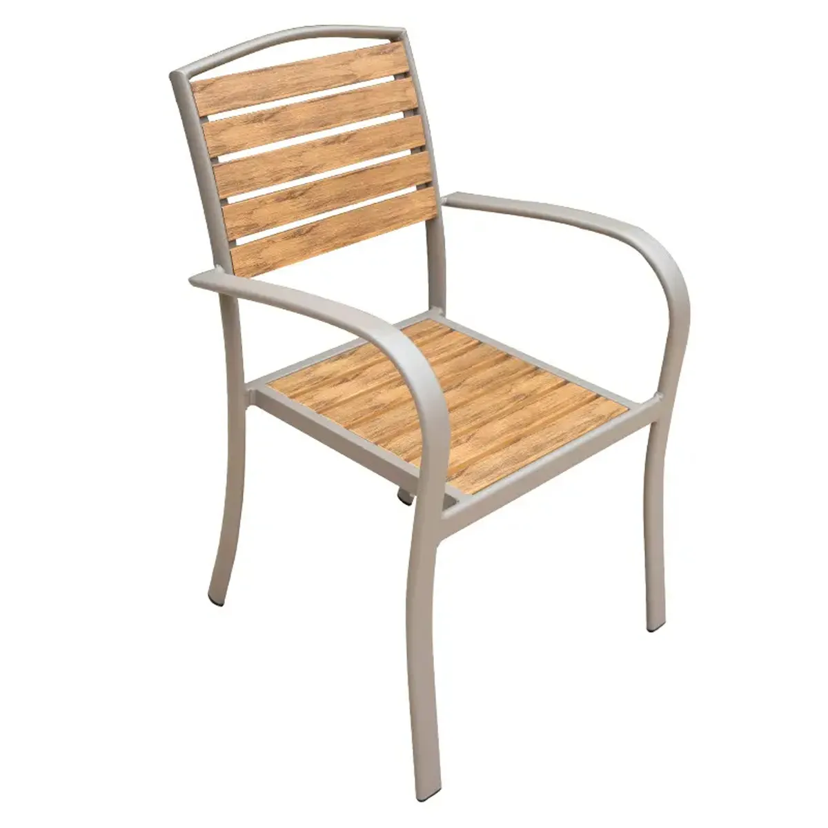 Set mobilier FAMILY