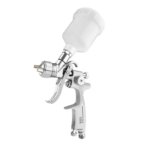 Pistol de vopsit Wokin Industrial 1.8mm 600