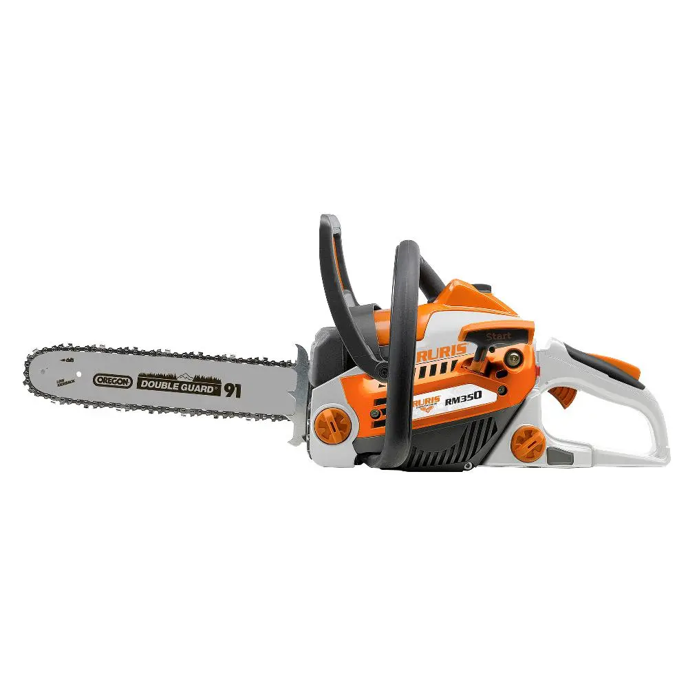 Motoferastrau RURIS RM350