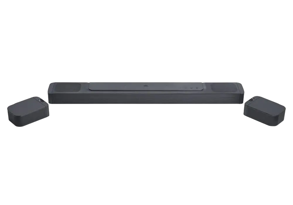 Soundbar JBL Bar 800, Negru