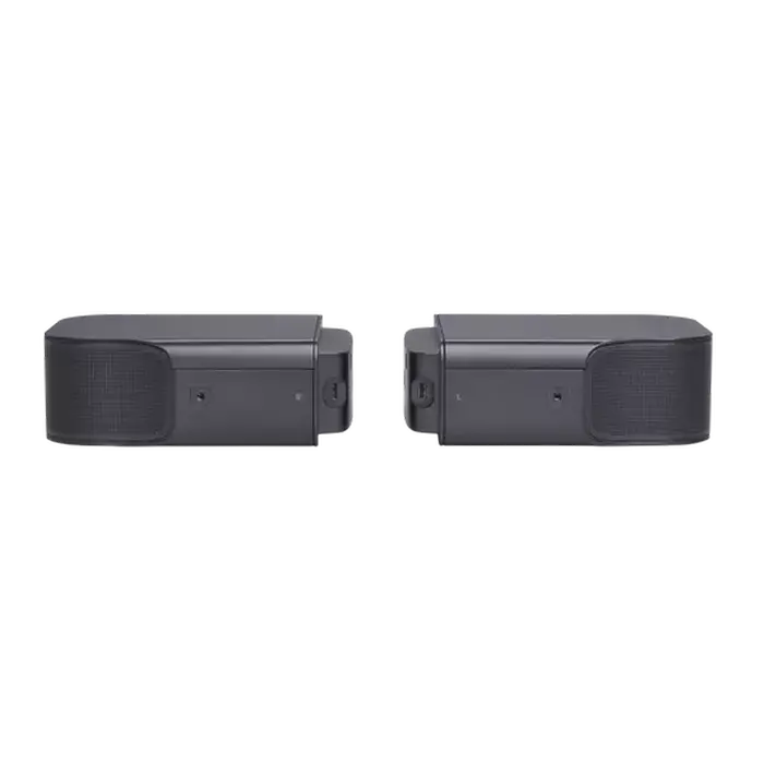 Soundbar JBL Bar 800, Negru