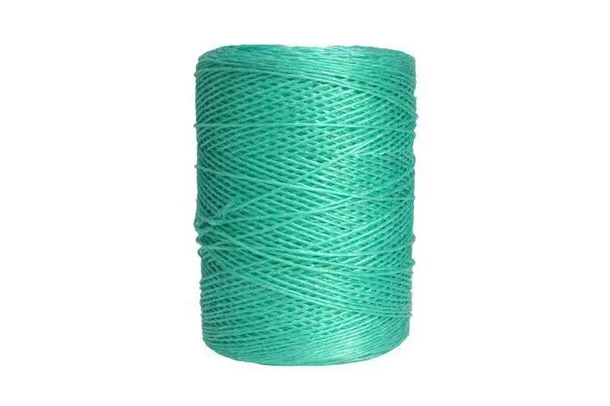 Sfoara - Bobina rafie pentru impachetat mic 400gr