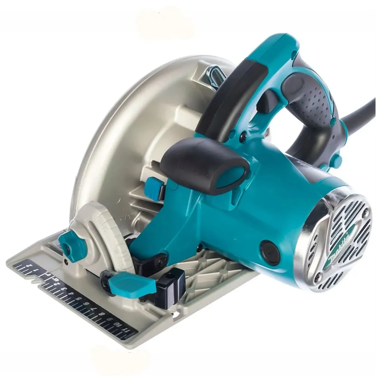 Fierestrau circular MAKITA 5008 MG 1800W