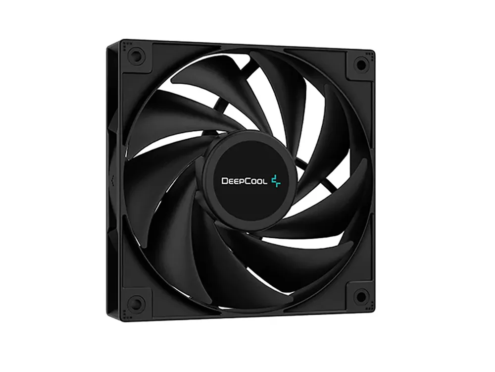 Cooler procesor Deepcool AG400