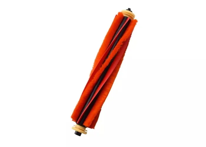 Duză pentru aspiratoare Xiaomi 