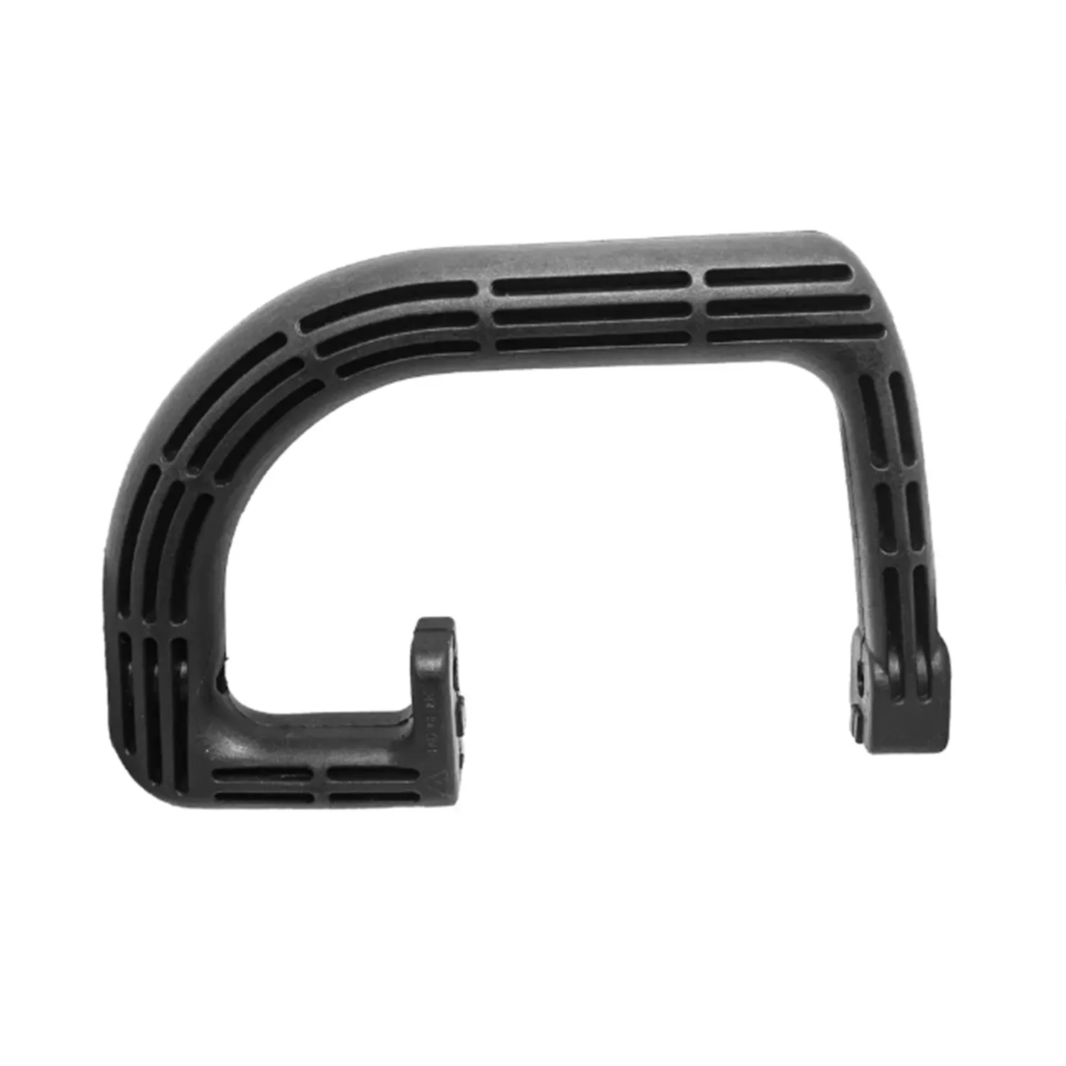 Polizor unghiular de lustruit Villager VLN 120 1200 W 