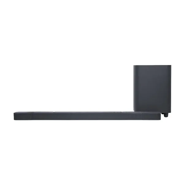 Soundbar JBL Bar 800, Negru