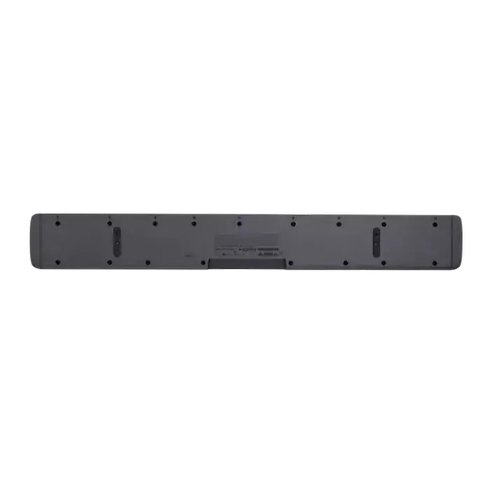 Soundbar JBL Bar 800, Negru