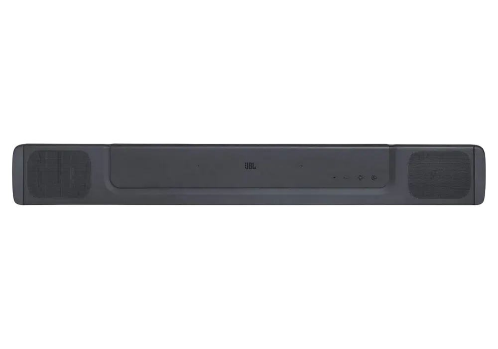 Soundbar JBL Bar 800, Negru