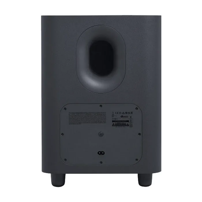 Soundbar JBL Bar 800, Negru