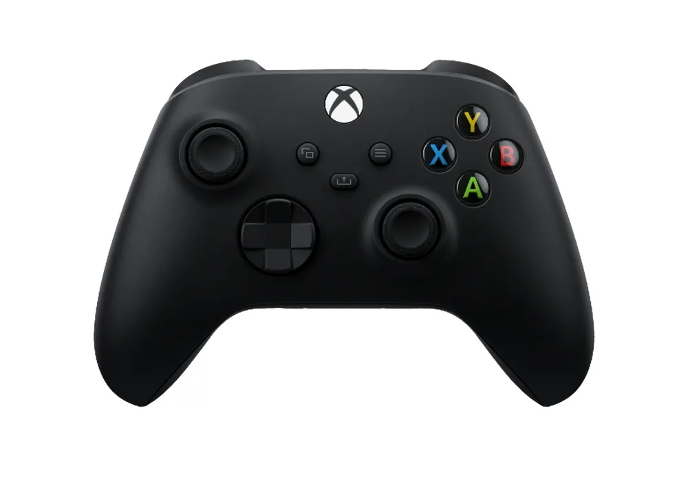 Consolă de jocuri Microsoft Xbox Series X, Negru, "Cyberpunk 2077"