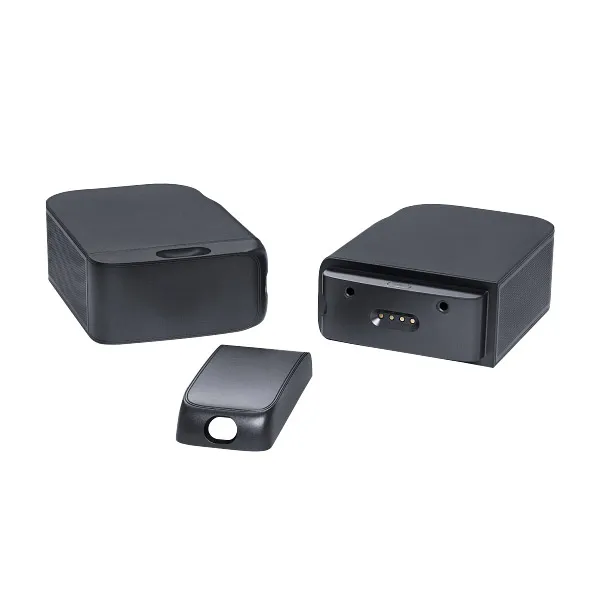 Soundbar JBL Bar 800, Negru