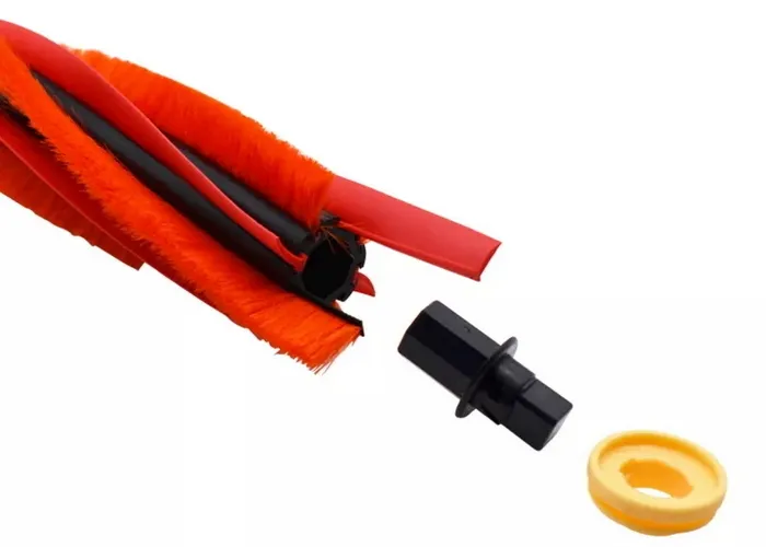 Duză pentru aspiratoare Xiaomi 