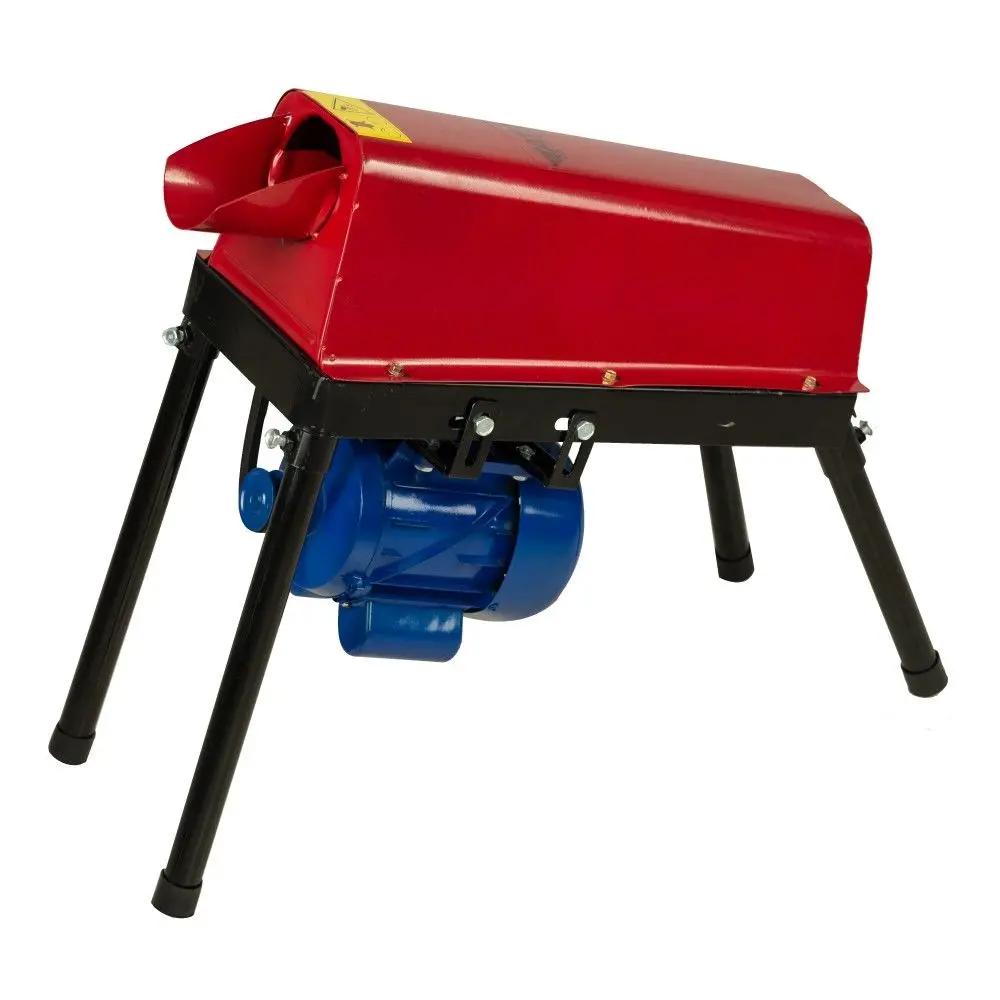 Batoza de porumb Tatta TD-5STY 40-90 