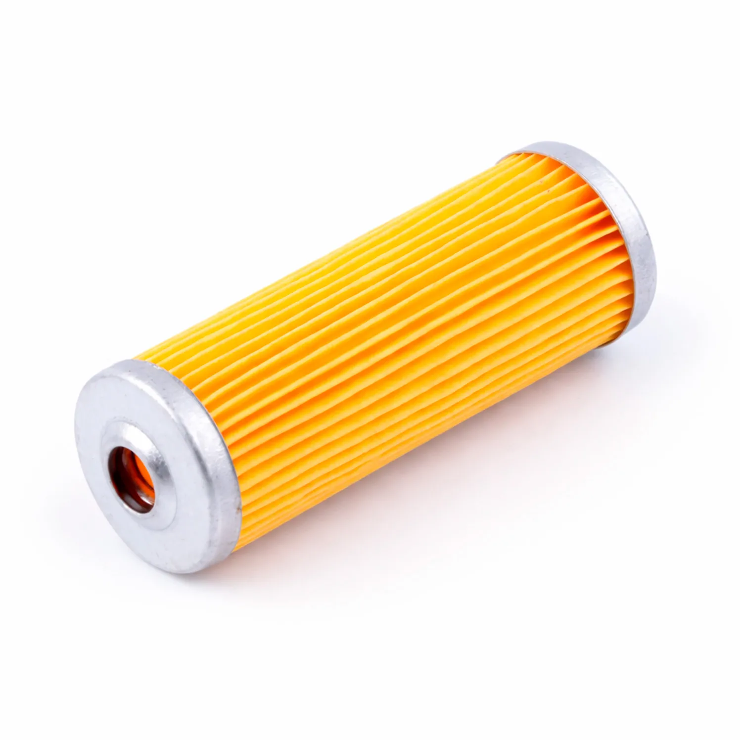 Filtru aer pentru motor diesel 180N VM009-180N