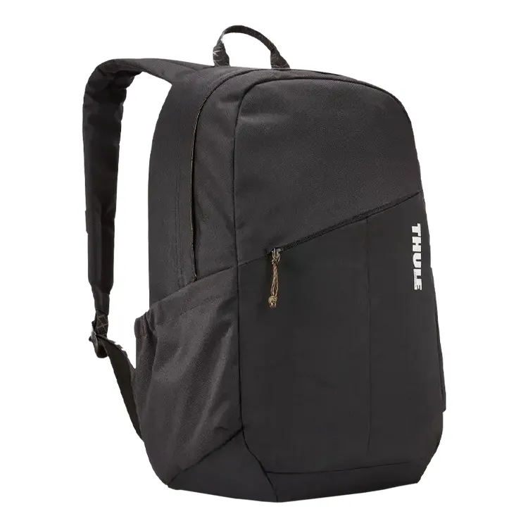 Rucsac pentru Laptop THULE Campus Notus, 14