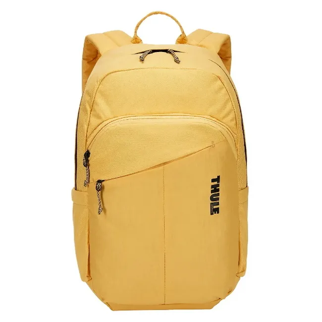 Rucsac pentru Laptop THULE Indago, 15.6