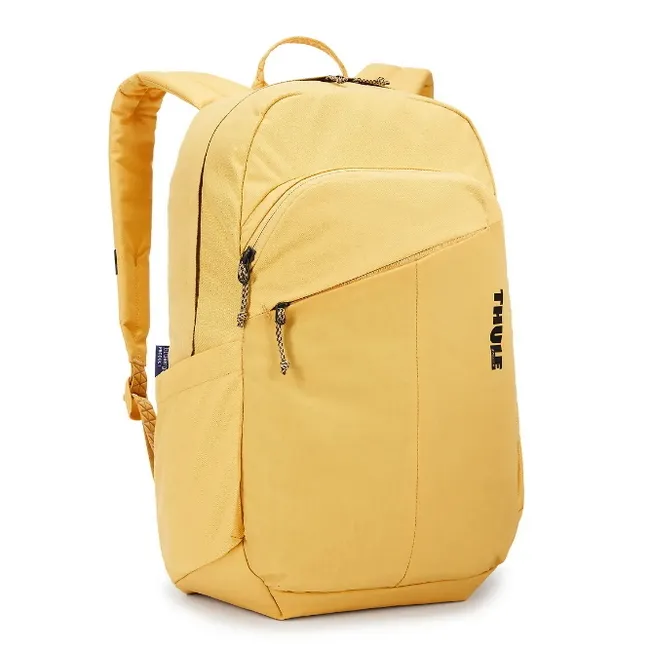 Rucsac pentru Laptop THULE Indago, 15.6
