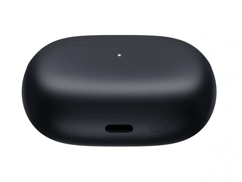 Căști Xiaomi Redmi Buds 4 Pro, Negru