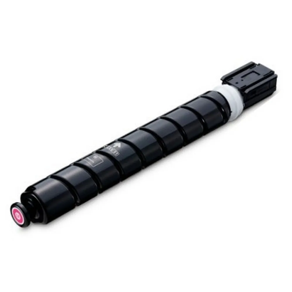 Toner Canon C-EXV51, Magenta
