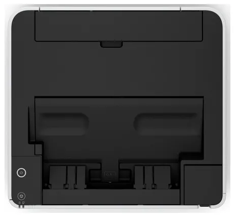 Printer Epson M1140