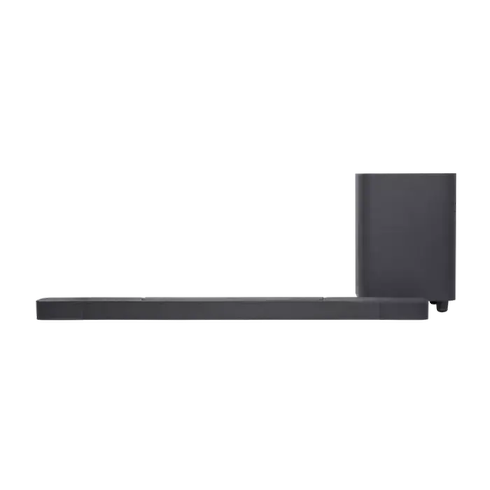 Soundbar JBL Bar 800, Negru