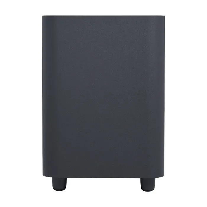 Soundbar JBL Bar 800, Negru