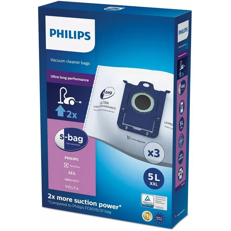 Husă Nillkin Nillkin Sam. Gal. S21 FE, Camshield Pro Case, Negru