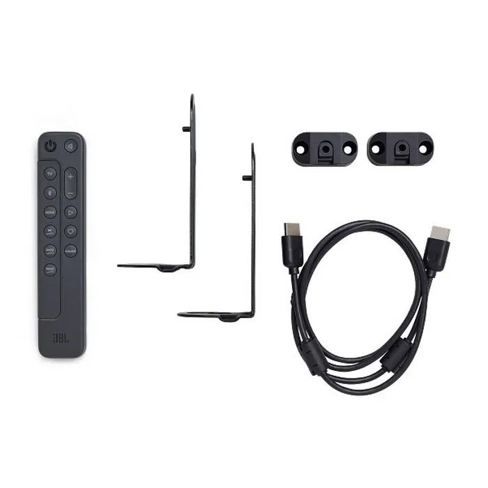Soundbar JBL Bar 800, Negru