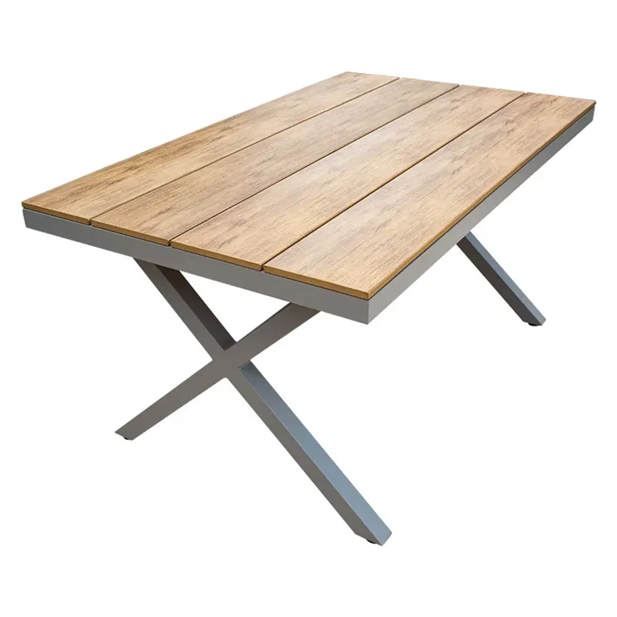 Set mobilier FAMILY