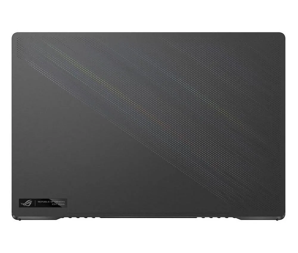 Laptop Gaming 15,6
