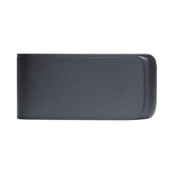 Soundbar JBL Bar 800, Negru