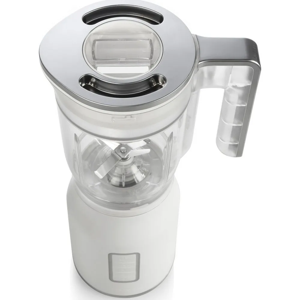 Blender staționar Gorenje B800ORAW, White