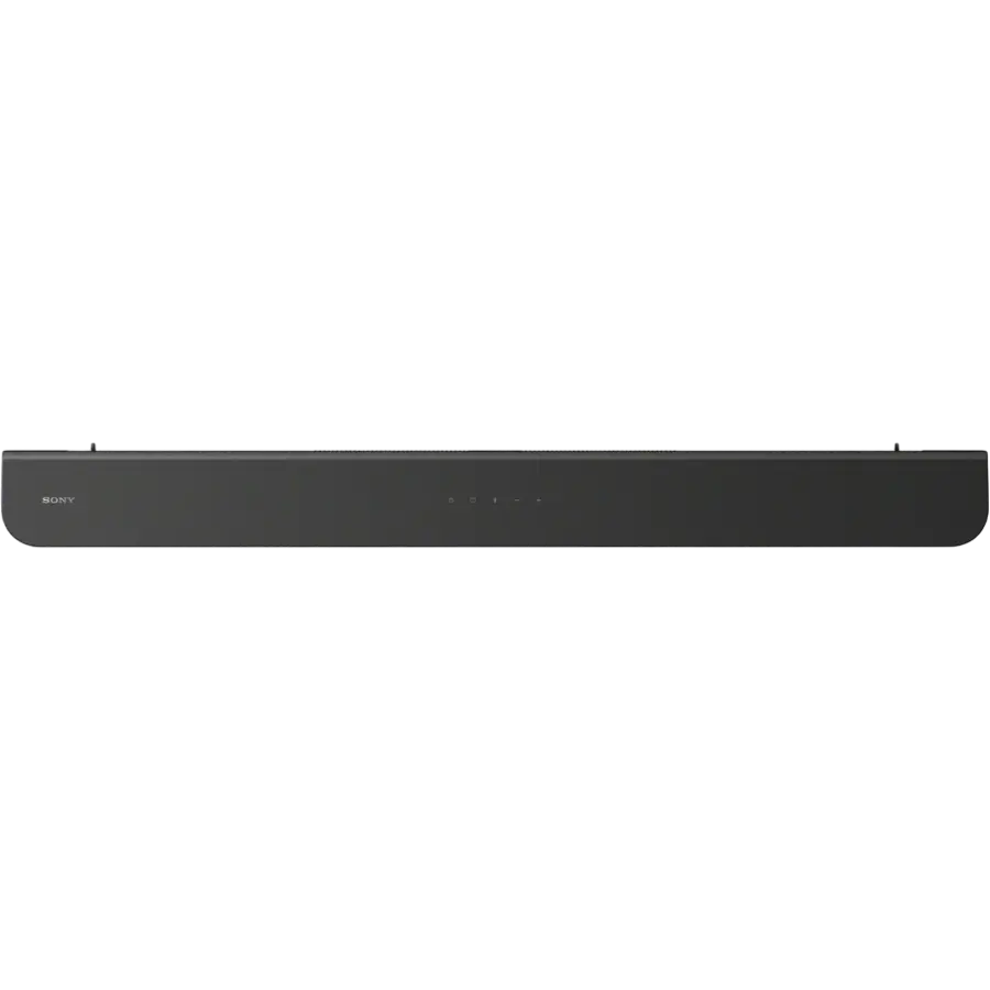 Soundbar SONY HT-S400, Negru