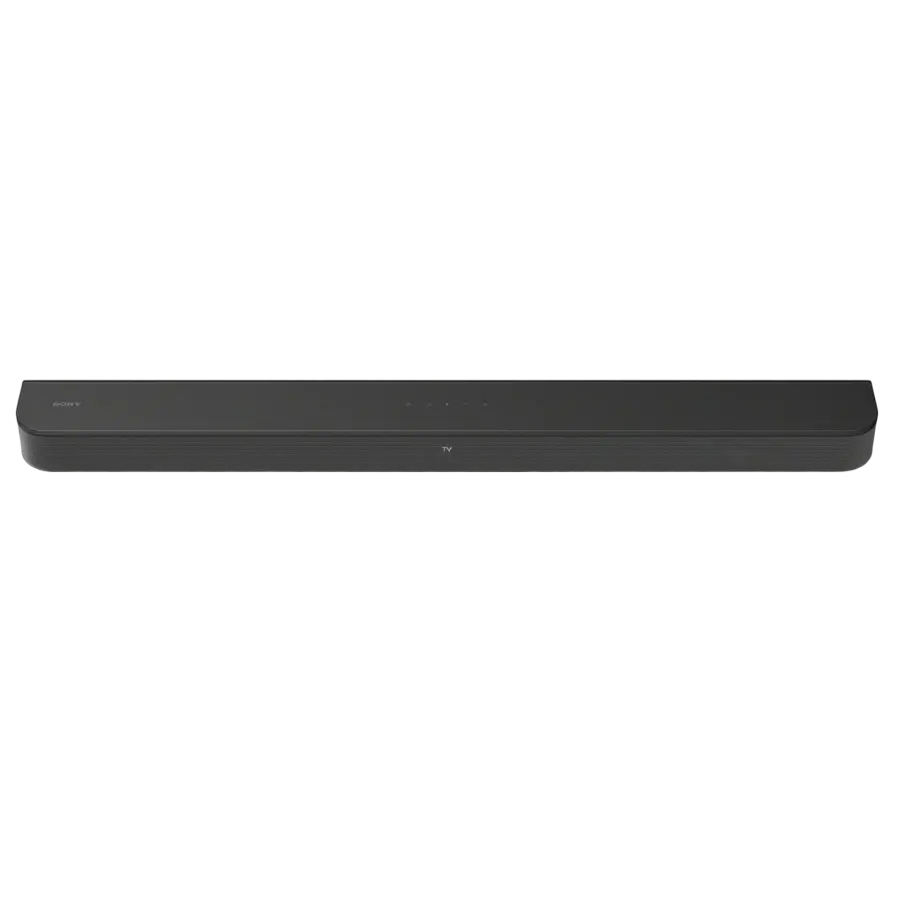 Soundbar SONY HT-S400, Negru