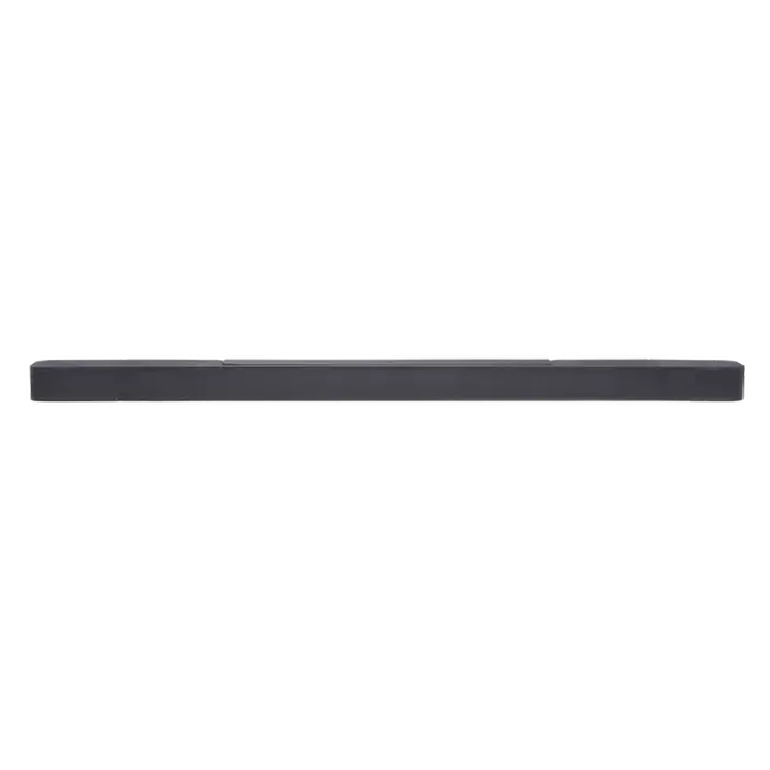 Soundbar JBL Bar 800, Negru