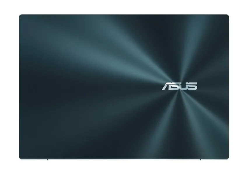 Laptop 15,6