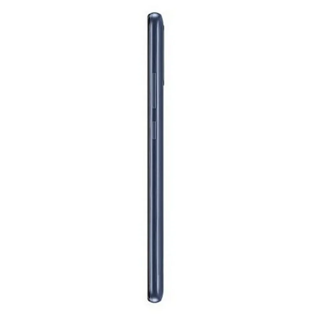 Smartphone Samsung Galaxy A02s, 3GB/32GB, Albastru