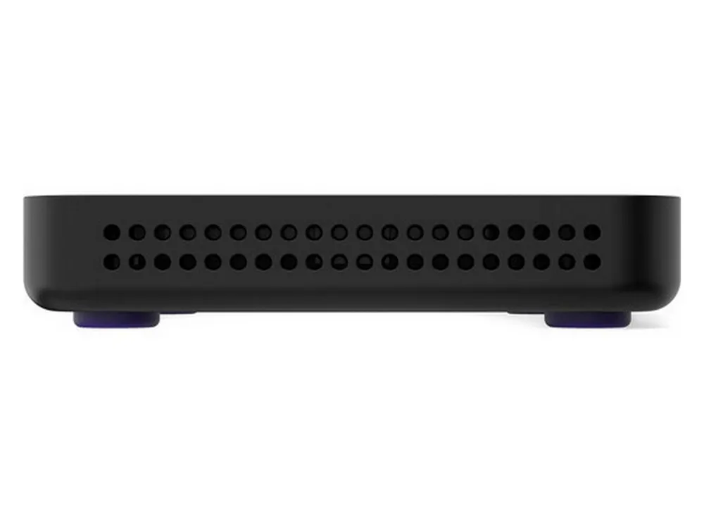 Placa de captura NZXT Signal 4K30, Negru