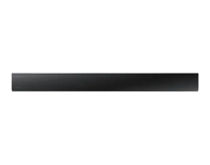 Soundbar Samsung HW-A550, Negru