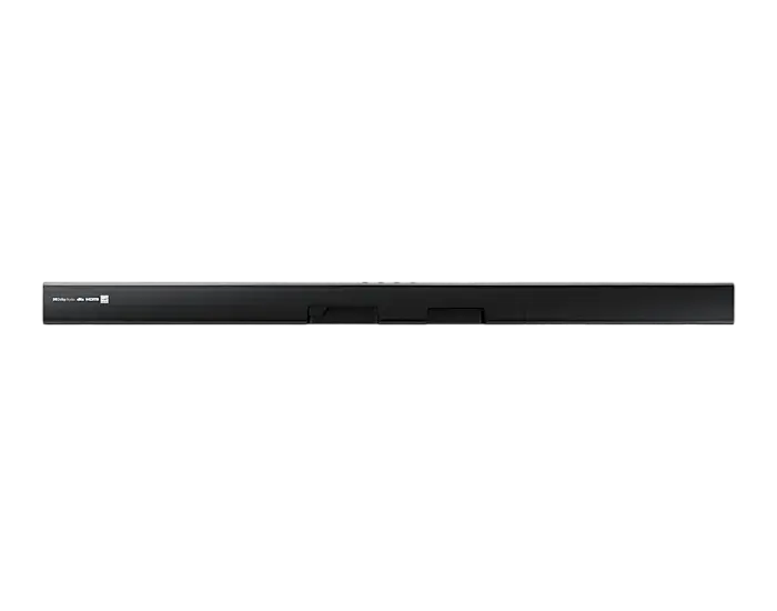 Soundbar Samsung HW-A550, Negru