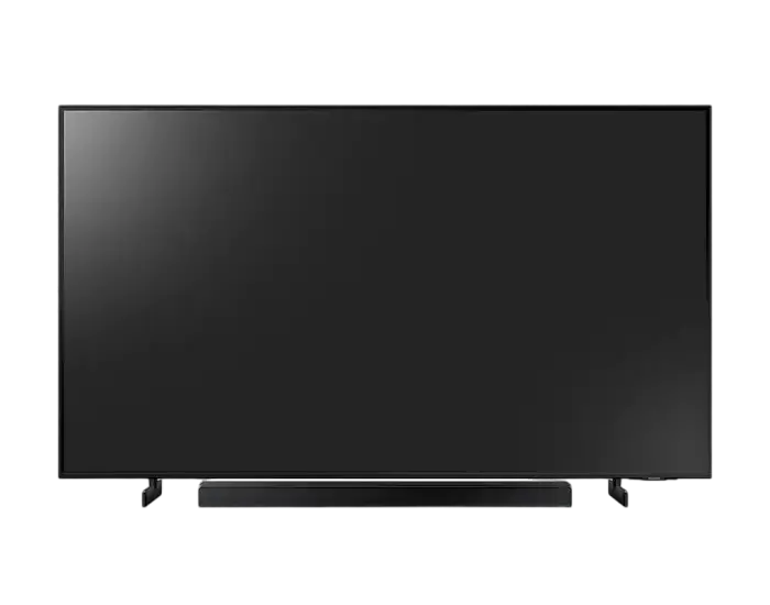 Soundbar Samsung HW-A550, Negru