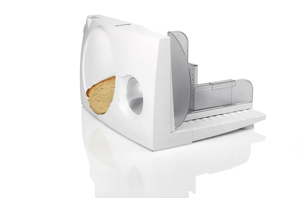 Feliator Gorenje R401W, Alb