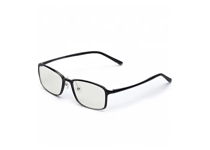Xiaomi Mijia TS Computer Glasses (Anti-blue-rays), Negru
