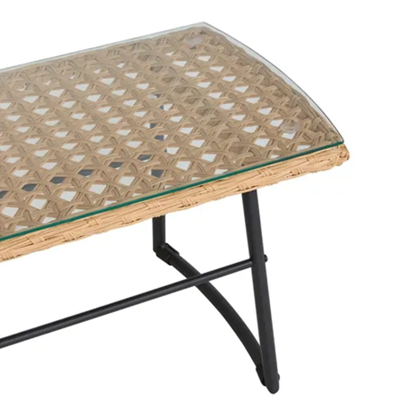 Set mobilier SILENT
