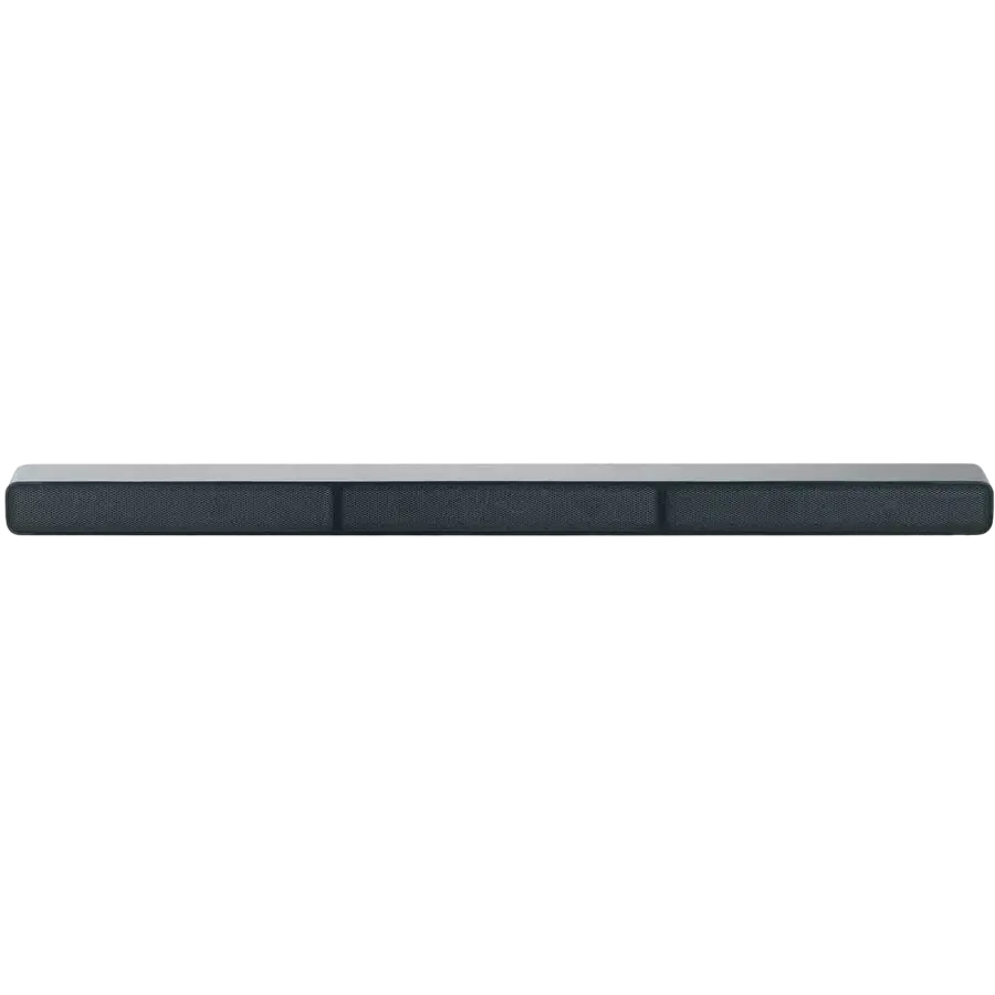 Soundbar SONY HT-S40R, Negru