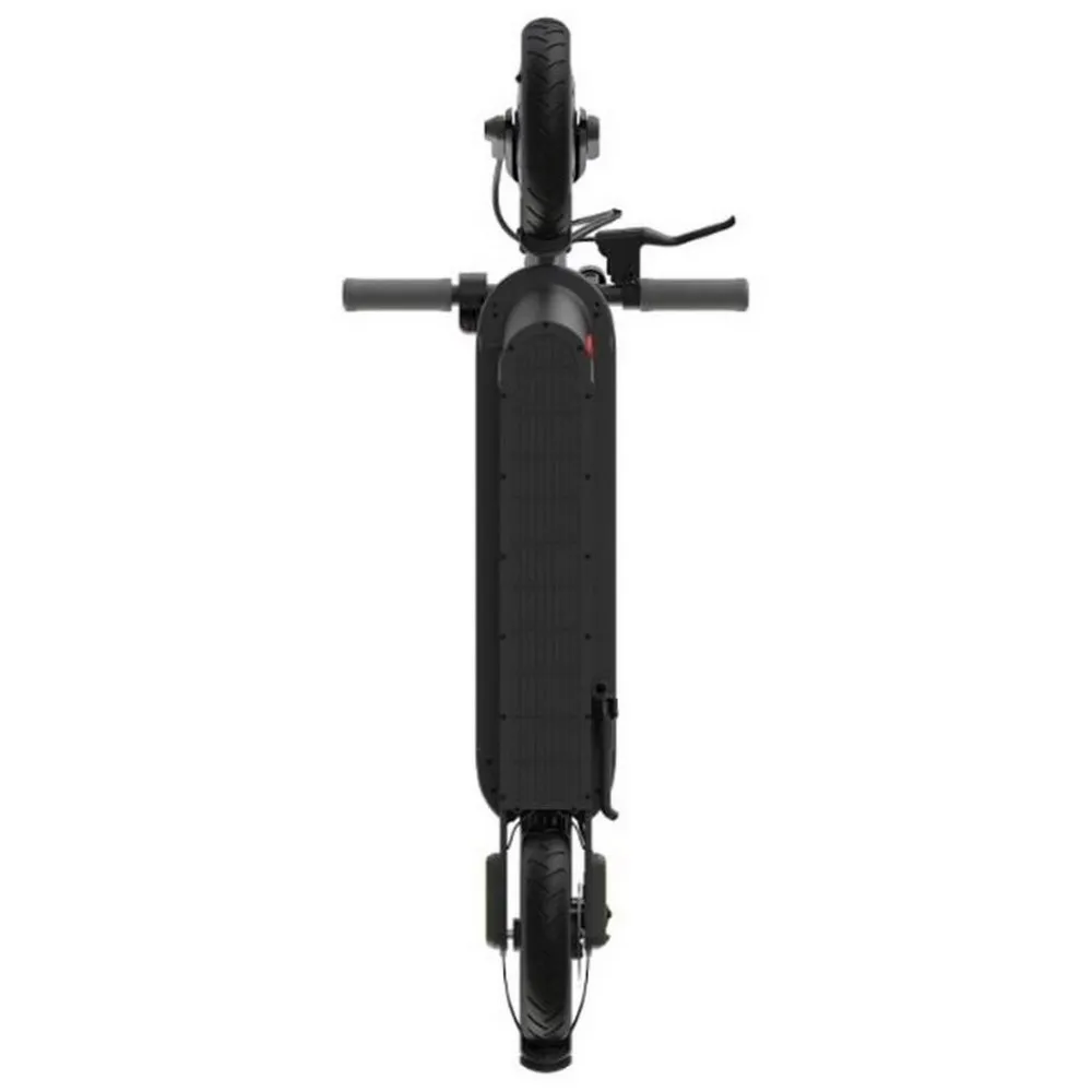 Trotinetă electrică Xiaomi Essential, Negru
