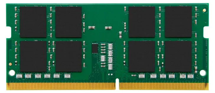 Memorie RAM Hynix HMA81GS6JJR8N-VKN0, DDR4 SDRAM, 2666 MHz, 8GB, Hynix 8GB DDR4 2666 So-Dimm