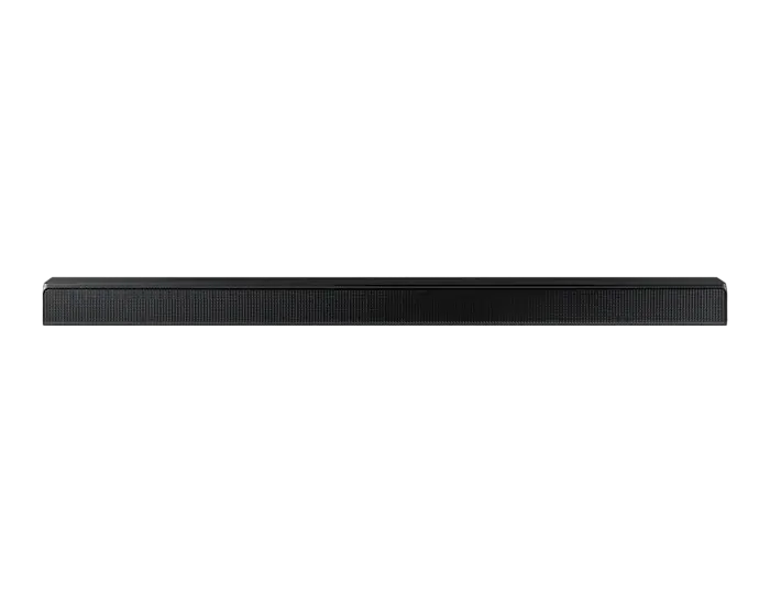 Soundbar Samsung HW-A550, Negru